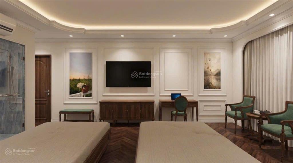 Giảm giá kịch sàn.bán nhà mặt phố 70m2, 33 tỷ, nguyễn khả trạc, p mai dịch, q.cầu giấy, giá tốt,