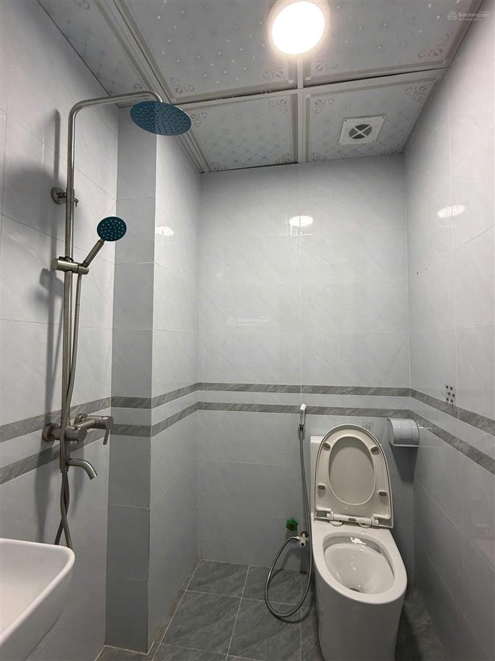 Giảm giá kịch sàn. bán nhà riêng 4pn, 4wc, 31m2 tại doãn kế thiện, 8,8 tỷ, hàng hot!