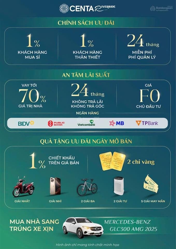 Mở bán centa riverside quỹ căn biệt thự cuối cùng giáp hà nội cách hồ gươm 15km. giá chỉ từ 75tr/m2