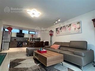 Cắt lỗ 3 tỷ căn liền kề nguyệt quế  đầu hồi siêu thoáng  giá chỉ 37 tỷ