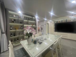 Cho thuê chung cư 2pn, 2wc, 80m2 tại sunshine green iconic, 18 triệu vnd