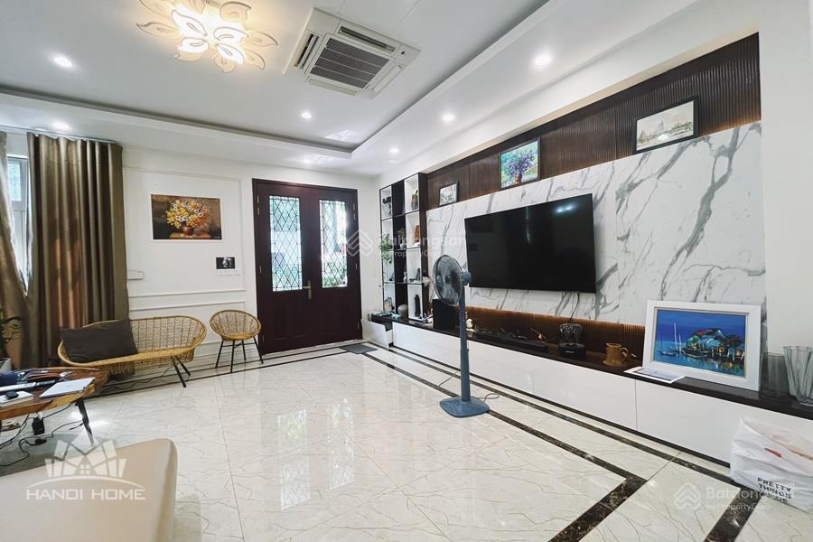 Cho thuê liền kề 96m² tại vinhomes the harmony, giá chỉ 30tr/tháng