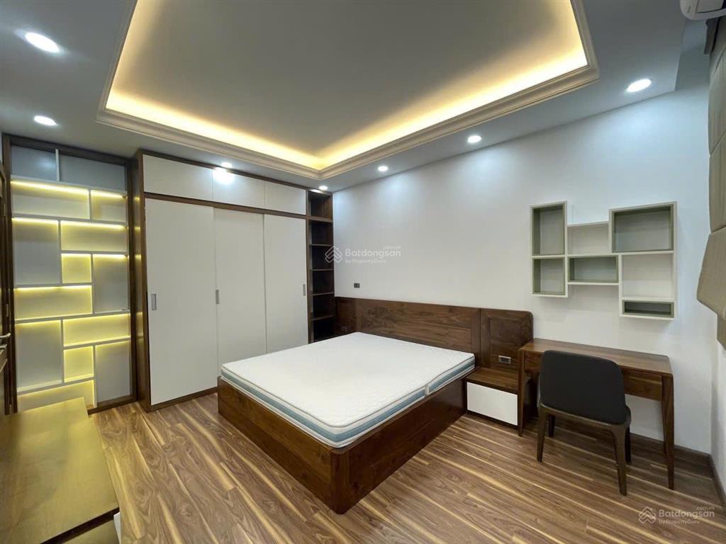 Cho thuê bt tại vinhomes the harmony, 35 triệu, 90m2, gần hồ điều hòa 12ha