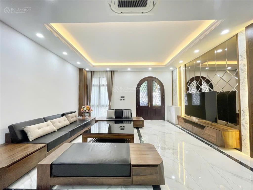 Cho thuê bt tại vinhomes the harmony, 35 triệu, 90m2, gần hồ điều hòa 12ha
