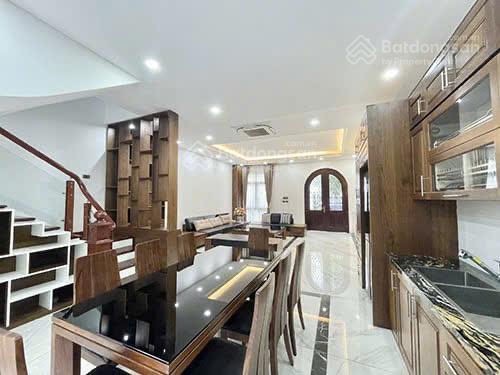 Cho thuê bt tại vinhomes the harmony, 35 triệu, 90m2, gần hồ điều hòa 12ha