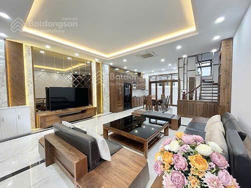Cho thuê bt tại vinhomes the harmony, 35 triệu, 90m2, gần hồ điều hòa 12ha