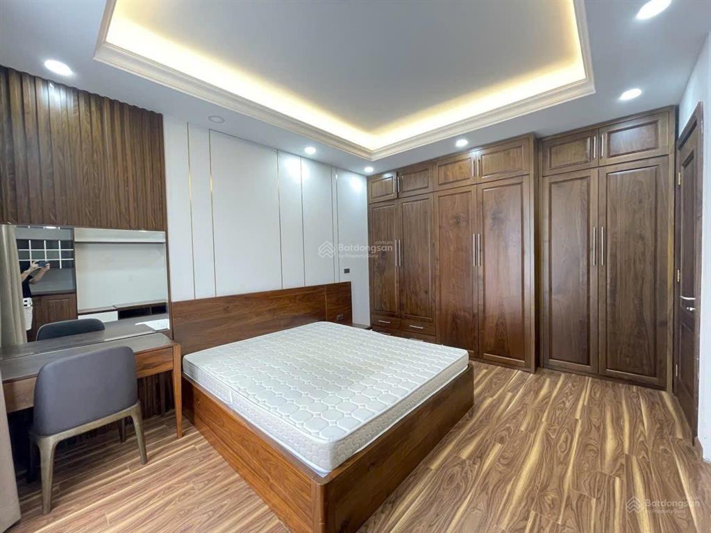 Cho thuê bt tại vinhomes the harmony, 35 triệu, 90m2, gần hồ điều hòa 12ha