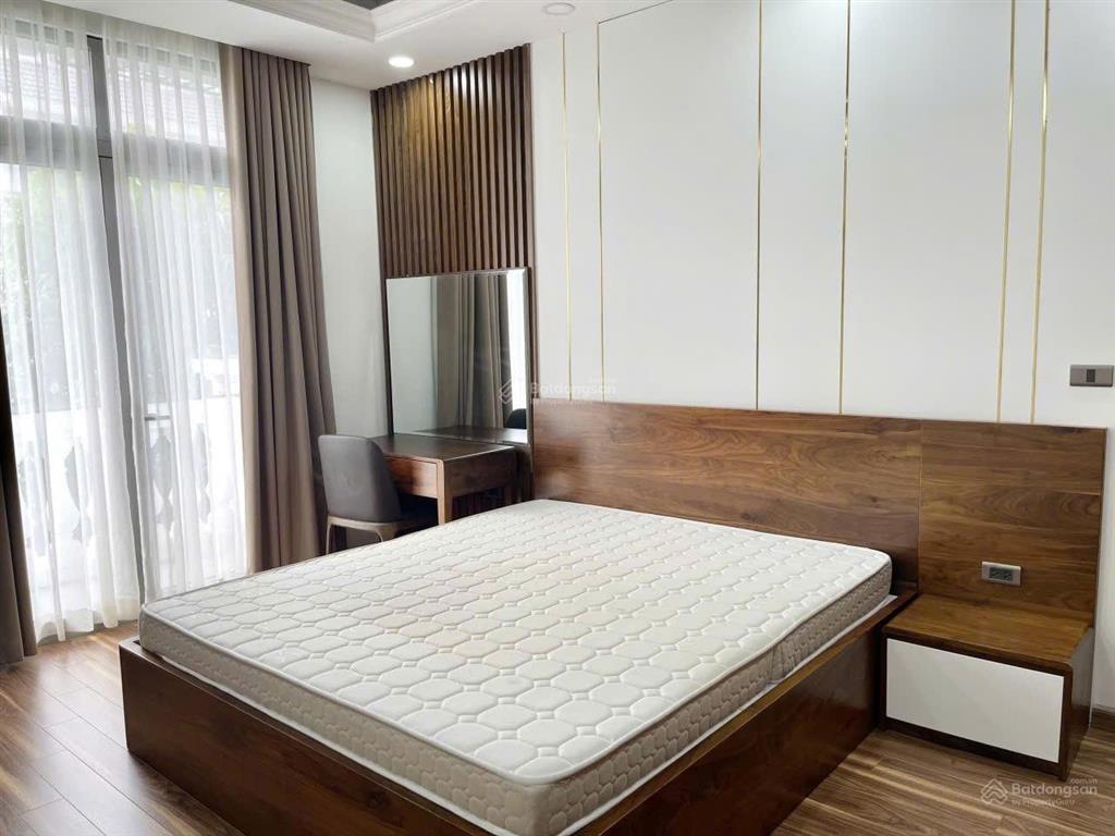 Cho thuê bt tại vinhomes the harmony, 35 triệu, 90m2, gần hồ điều hòa 12ha