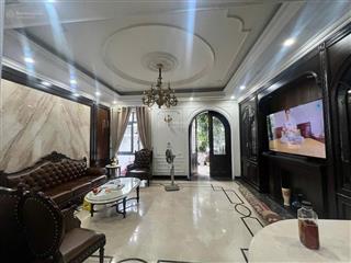 Cho thuê liền kề có thang máy 2pn, 3wc tại vinhomes the harmony, 40 triệu, 90m2 gần hồ 12ha