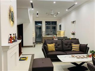 Cho thuê liền kề nguyệt quế 90m2, 38 triệu, 4pn, 4wc, có thang máy