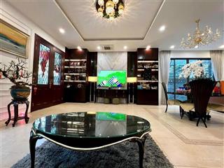 Liền kề xẻ khe 112,5m2 vinhomes the harmony, 50 tỷ vnd, gần hồ điều hòa 12ha.