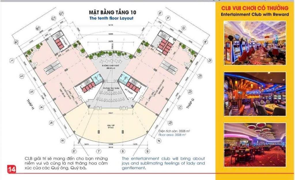 Bán đất tại phường mễ trì, 955 tỷ, 9.300 m2, mặt tiền 200m pháp lý đầy đủ, xây dựng luôn