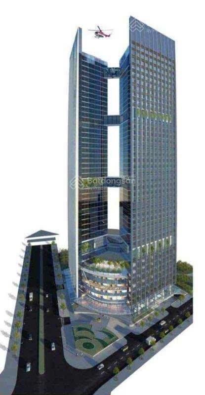 Bán đất tại phường mễ trì, 955 tỷ, 9.300 m2, mặt tiền 200m pháp lý đầy đủ, xây dựng luôn
