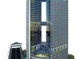 Bán đất tại phường mễ trì, 955 tỷ, 9.300 m2, mặt tiền 200m pháp lý đầy đủ, xây dựng luôn