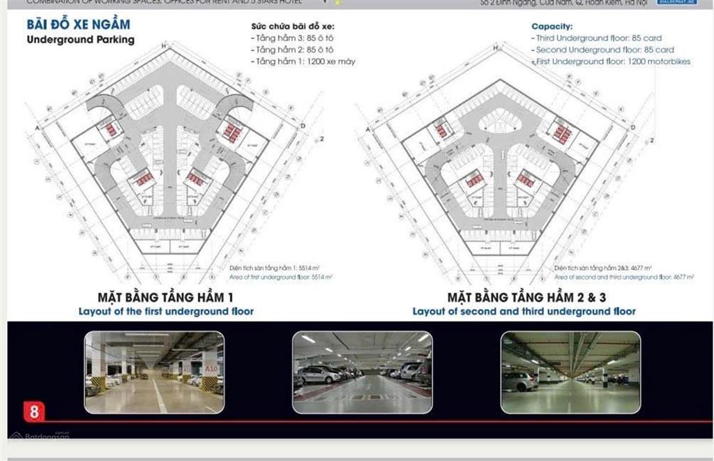 Bán đất tại phường mễ trì, 955 tỷ, 9.300 m2, mặt tiền 200m pháp lý đầy đủ, xây dựng luôn