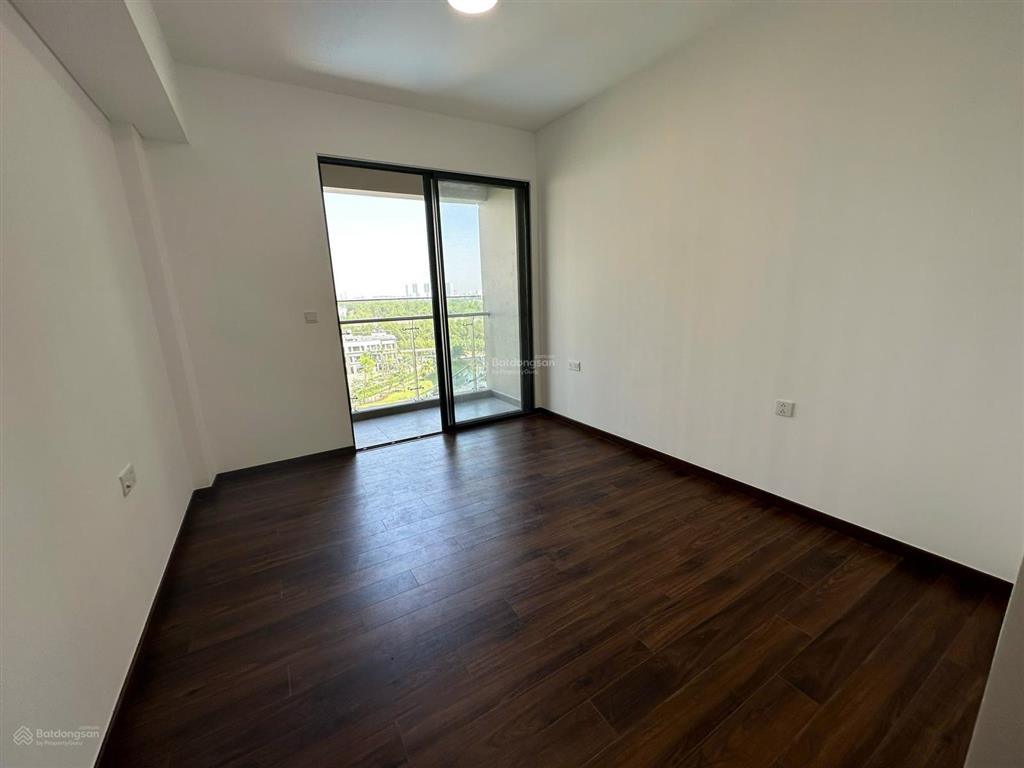 Cho thuê căn studio tại mizuki, nhận nhà ở ngay, tiện ích đầy đủ