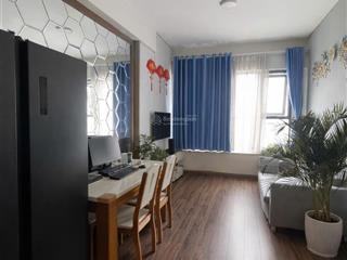 Bán căn 56m2 tại mizuki park, sổ hồng sẵn, ngân hàng cho vay 80%, gặp chủ trực tiếp