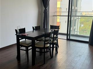 Bán căn 3pn tại mizuki park, phù hợp vừa ở vừa cho thuê hoặc ở gia đình nhiều thế hệ