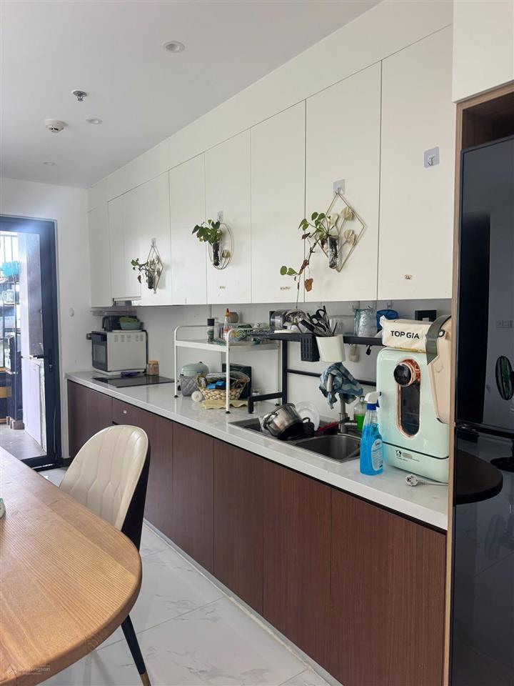 Bán căn 3pn tại mizuki, view thành phố rất đẹp, có sổ hồng, nhận nhà ở ngay