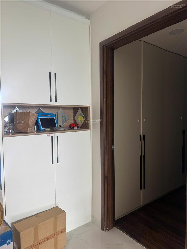 Bán căn 3pn tại mizuki, view thành phố rất đẹp, có sổ hồng, nhận nhà ở ngay