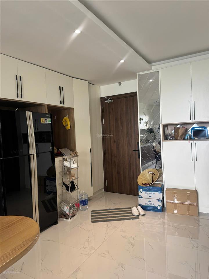 Bán căn 3pn tại mizuki, view thành phố rất đẹp, có sổ hồng, nhận nhà ở ngay