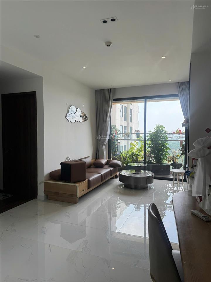 Bán căn 3pn tại mizuki, view thành phố rất đẹp, có sổ hồng, nhận nhà ở ngay