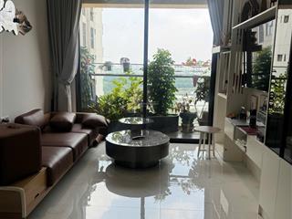 Bán căn 3pn tại mizuki, view thành phố rất đẹp, có sổ hồng, nhận nhà ở ngay