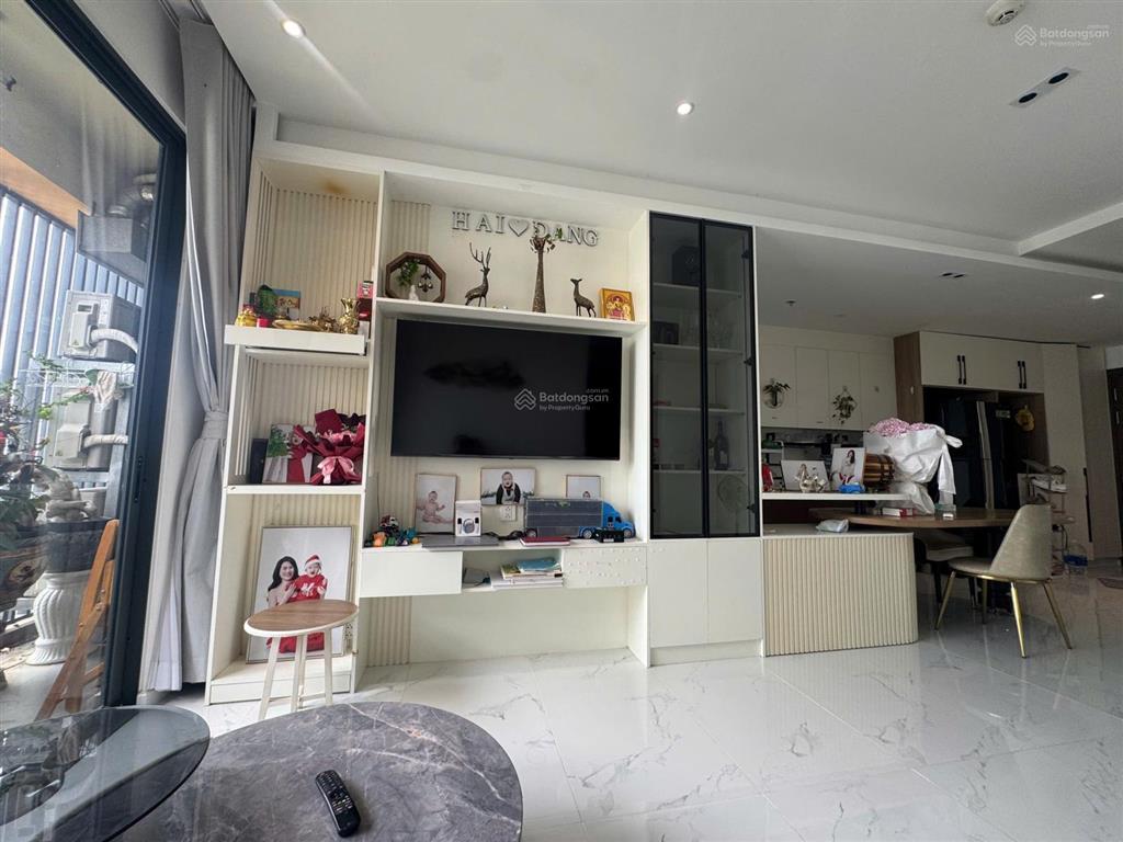 Bán căn 3pn tại mizuki, view thành phố rất đẹp, có sổ hồng, nhận nhà ở ngay