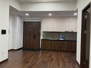 Bán căn 3pn mizuki view kênh đào rất đẹp, sổ hồng sẵn, nhận nhà ở ngay, có hỗ trợ vay ngân hàng