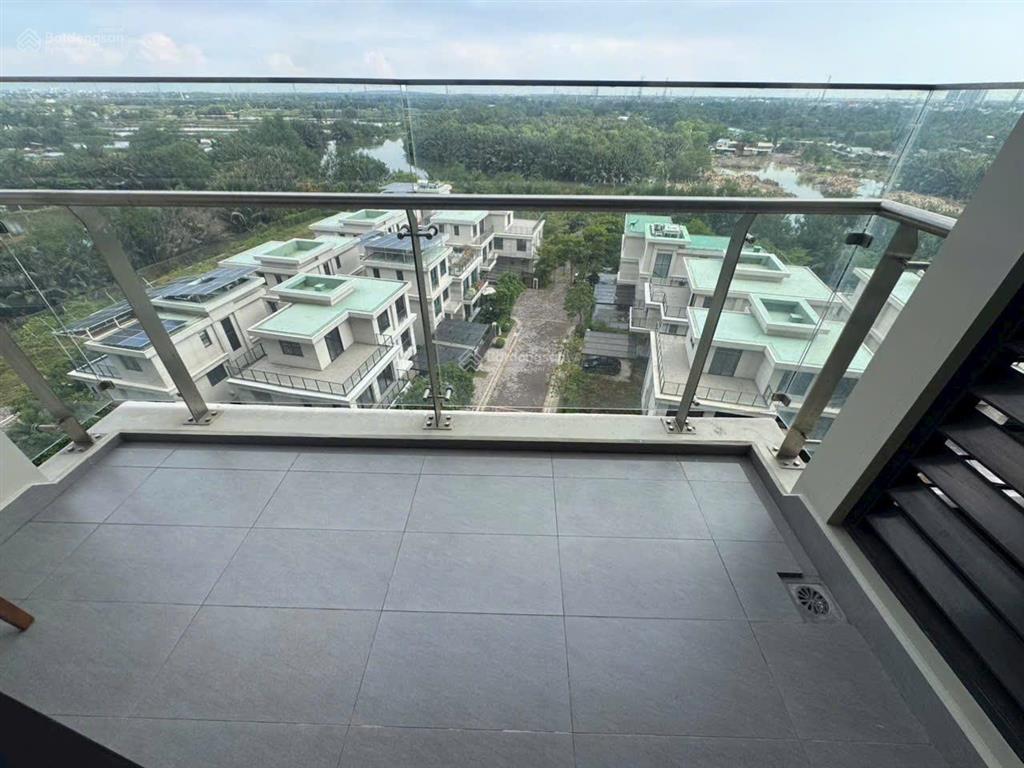 Bán căn hộ 2pn 86m2 panorama tại mizuki park, nhà trống mới, sổ hồng sẵn sang tên ngay