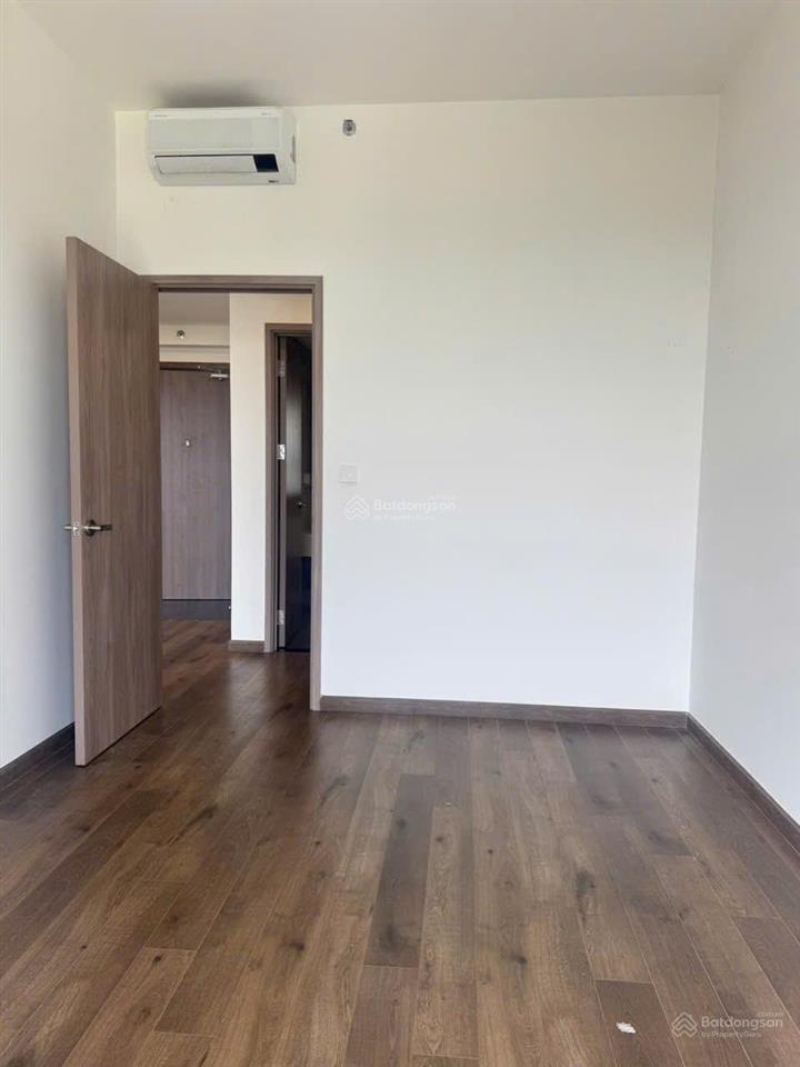 Bán căn hộ 2pn 86m2 panorama tại mizuki park, nhà trống mới, sổ hồng sẵn sang tên ngay