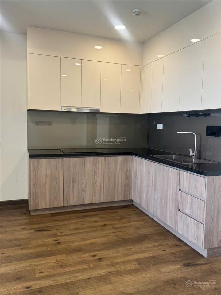 Bán căn hộ 2pn 86m2 panorama tại mizuki park, nhà trống mới, sổ hồng sẵn sang tên ngay