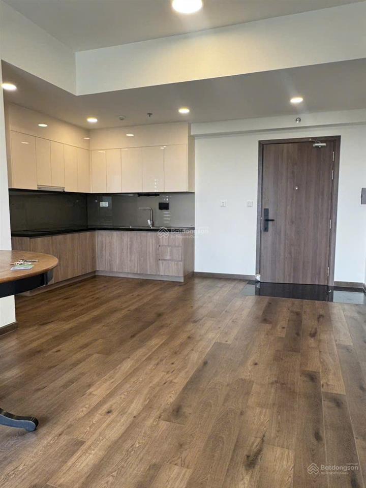 Bán căn hộ 2pn 86m2 panorama tại mizuki park, nhà trống mới, sổ hồng sẵn sang tên ngay