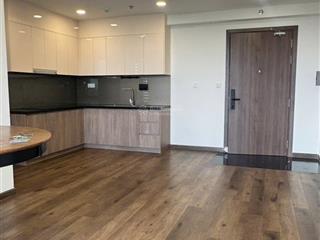 Bán căn hộ 2pn 86m2 panorama tại mizuki park, nhà trống mới, sổ hồng sẵn sang tên ngay