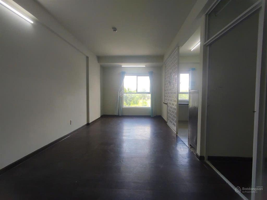 Bán căn hộ mizuki 50m2, nhận nhà ở ngay, số lượng căn chào bán rất ít