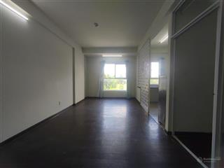 Bán căn hộ mizuki 50m2, nhận nhà ở ngay, số lượng căn chào bán rất ít