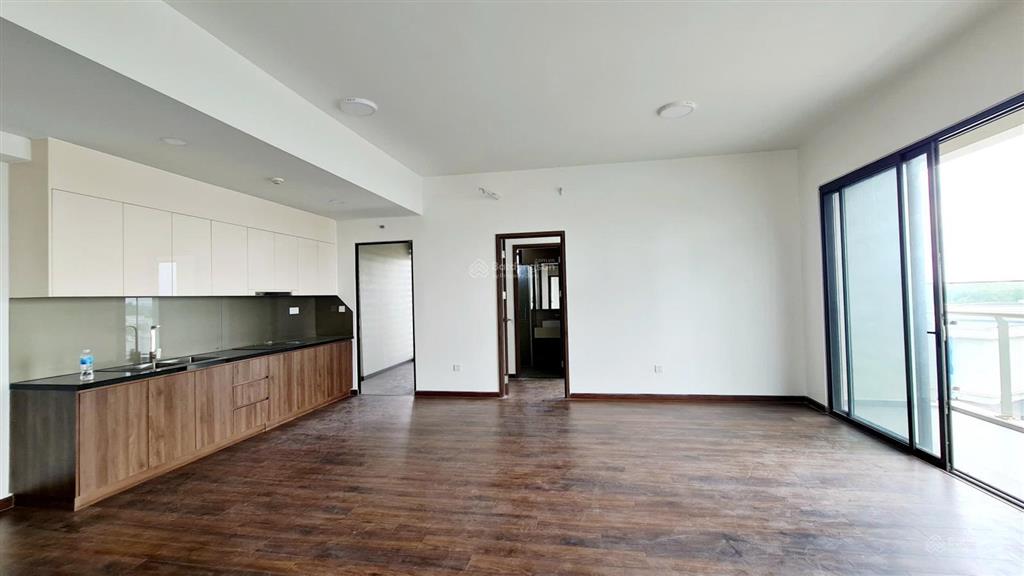 Cho thuê căn 126 m2 thiết kế 3pn tại mizuki, những căn phiên bản giới hạn tại