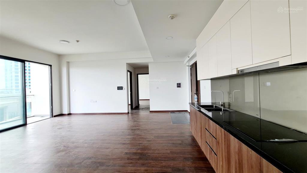 Cho thuê căn 126 m2 thiết kế 3pn tại mizuki, những căn phiên bản giới hạn tại