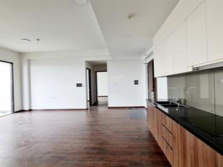Cho thuê căn 126 m2 thiết kế 3pn tại mizuki, những căn phiên bản giới hạn tại