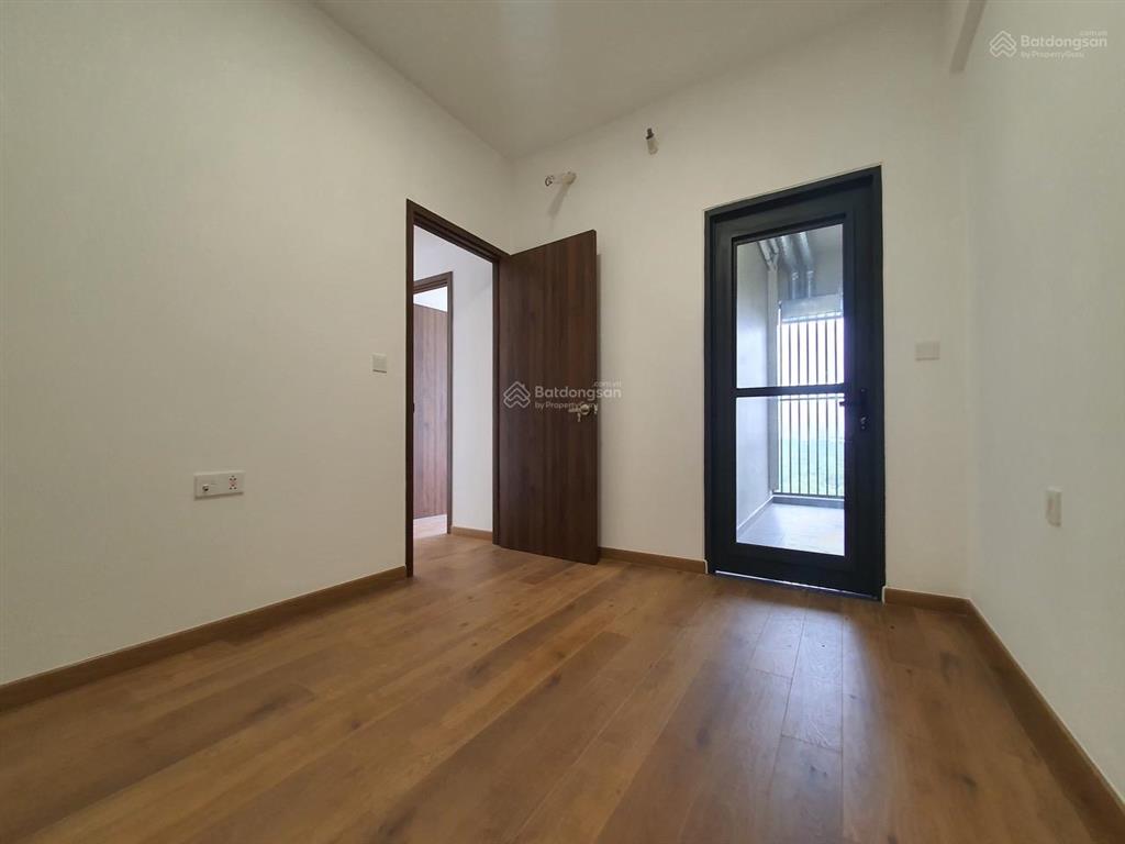 Cho thuê căn hộ mizuki park 58m2 | 8,5 triệu/tháng