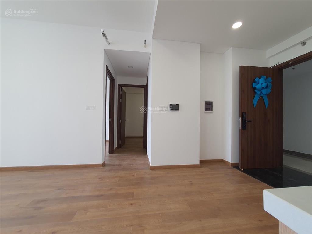 Cho thuê căn hộ mizuki park 58m2 | 8,5 triệu/tháng