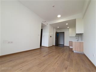 Cho thuê căn hộ mizuki park 58m2 | 8,5 triệu/tháng