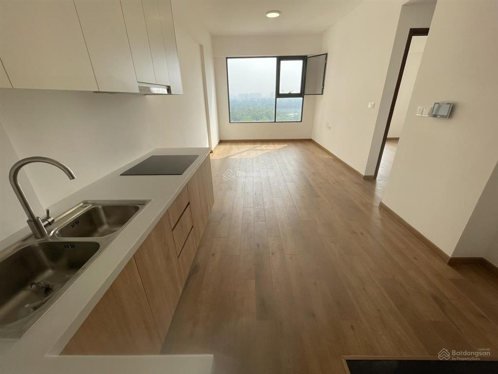 Cho thuê căn hộ mizuki park 58m2 | 8,5 triệu/tháng