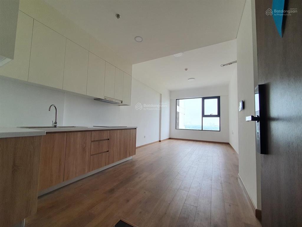 Cho thuê căn hộ mizuki park 58m2 | 8,5 triệu/tháng