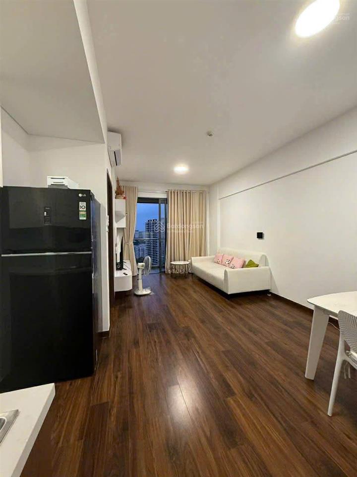 Mizuki park bán chuyển nhượng căn 78m | full nội thất | sổ hồng sẵn