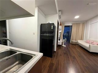 Mizuki park bán chuyển nhượng căn 78m | full nội thất | sổ hồng sẵn