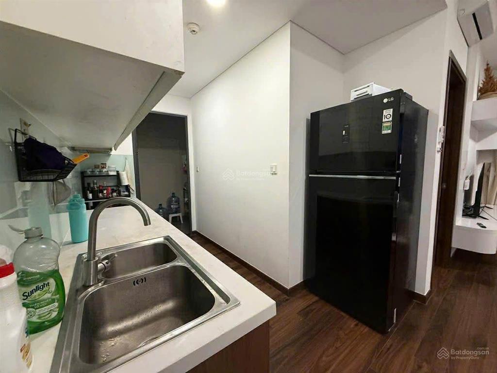 Mizuki park bán chuyển nhượng căn 78m | full nội thất | sổ hồng sẵn