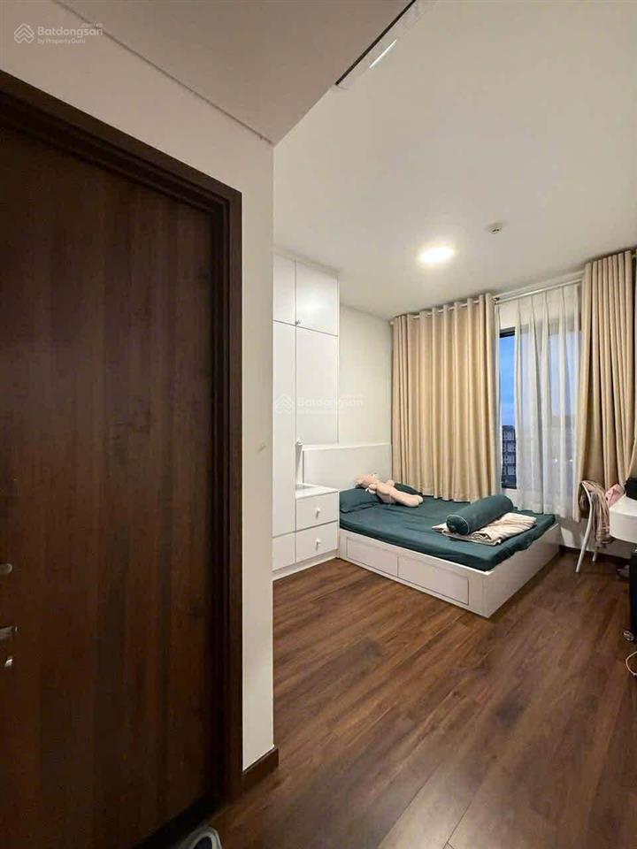 Mizuki park bán chuyển nhượng căn 78m | full nội thất | sổ hồng sẵn