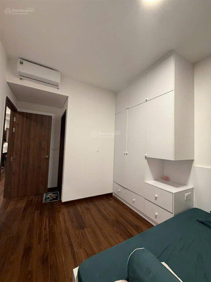 Mizuki park bán chuyển nhượng căn 78m | full nội thất | sổ hồng sẵn