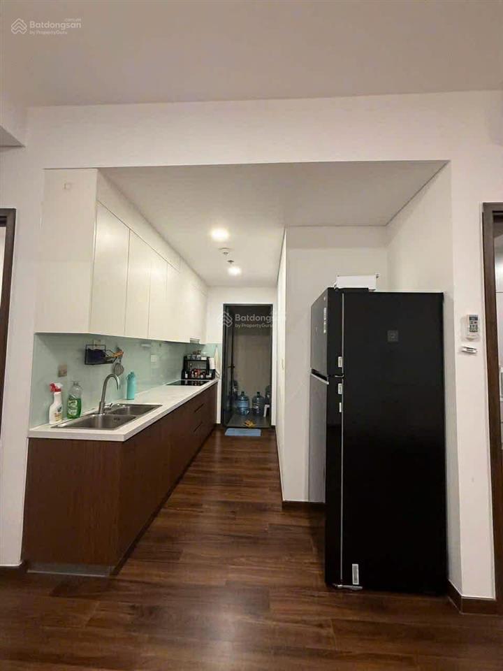 Mizuki park bán chuyển nhượng căn 78m | full nội thất | sổ hồng sẵn